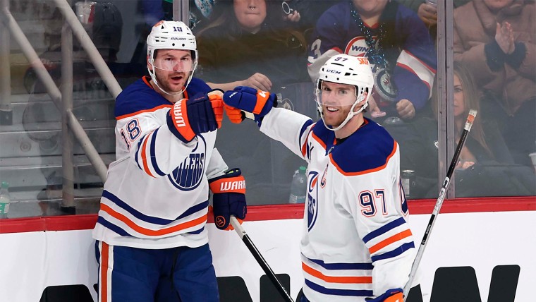 Alberta Sets July 13 Start for Regulated Online Gambling Market