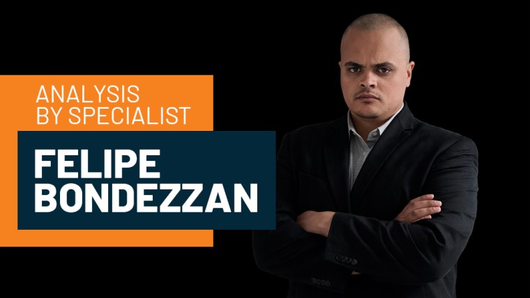 Brazil’s iGaming Market Is Evolving: Few Providers Are Fully Prepared for What Comes Next