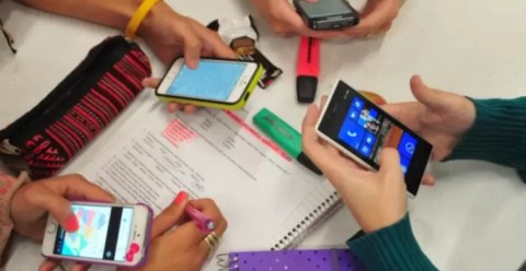 Salta: Nuevo avance contra la ludopatía virtual