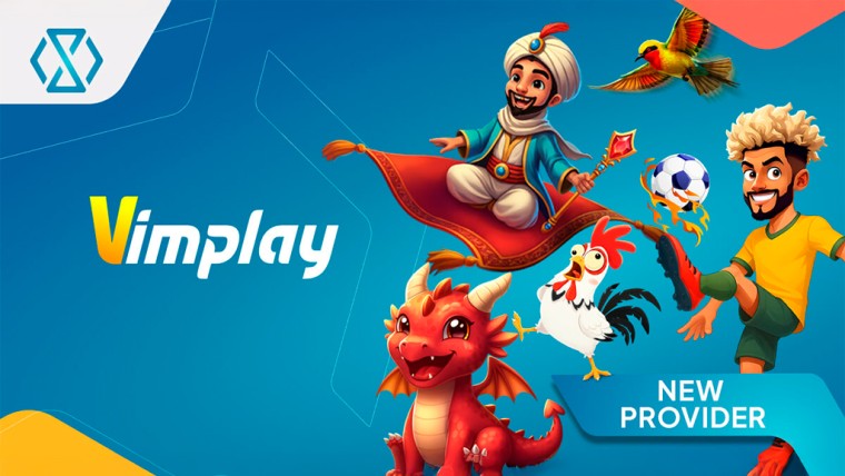 Argentina’s iGaming Market Is Maturing. Operators Are Now Focusing on Content Strategy, Not Just Expansion