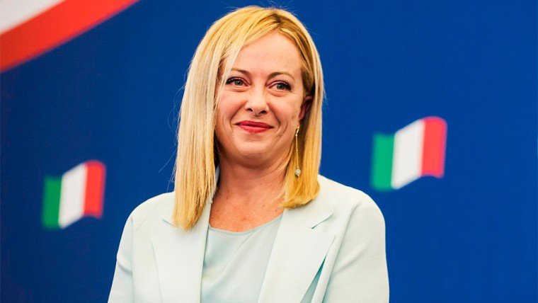 Italy Moves Toward Retail Gambling Reform as Black Market Pressures Mount