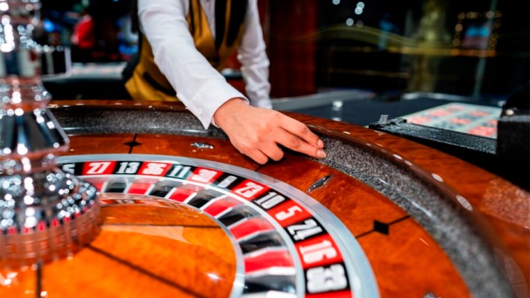 Conajzar logra récord de recaudación en marzo