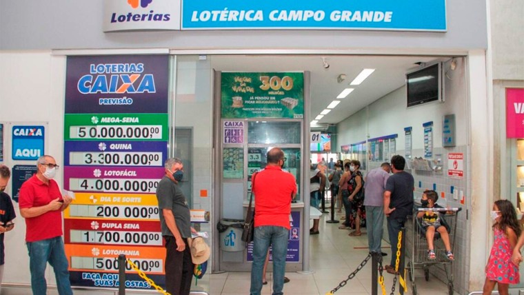 Falhas técnicas e reprovações sucessivas travam licitação da Lotesul e expõem desafios operacionais no mercado brasileiro