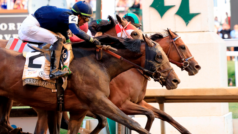 Proposed Kentucky Gambling Law Sets Higher Age Requirement and New Protections