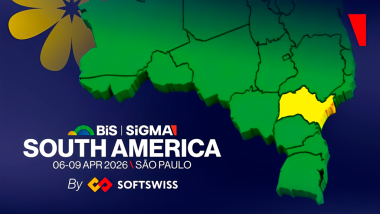 BiS SiGMA South America 2026 welcomes leading regulators shaping Latin America’s gaming future
