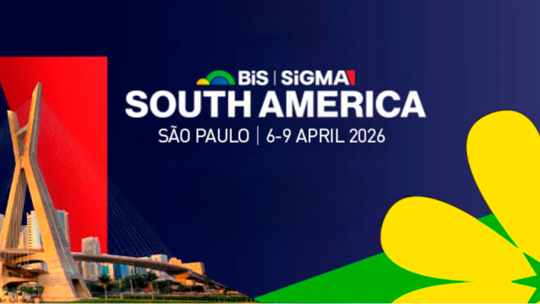 BiS SiGMA South America 2026 Returns to São Paulo with Record Agenda