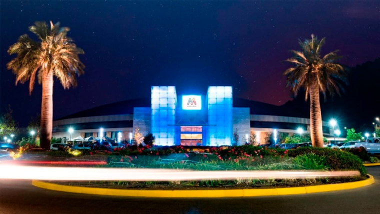 Dreams registra la segunda mayor utilidad de su historia y crece 20,7% en 2025