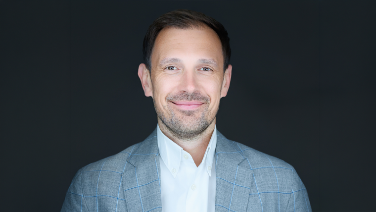 iGB L!VE London 2026 Opens Registration as Industry Momentum Builds After Barcelona