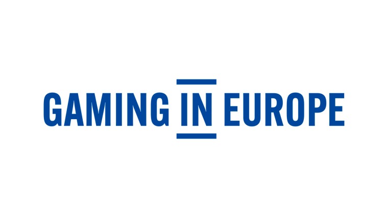 Gaming in Europe organizes a webinar to combat illegal affiliate marketing: strategies, risks and countermeasures