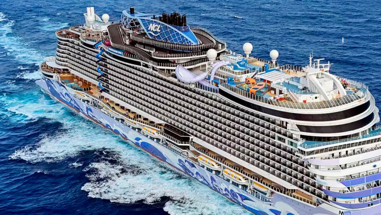 Dominican Republic Requires Cruise Ships with Casinos to Obtain Licenses