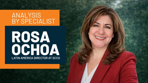 Prediction Markets Break Into iGaming, Raising New Regulatory Challenges in Latin America