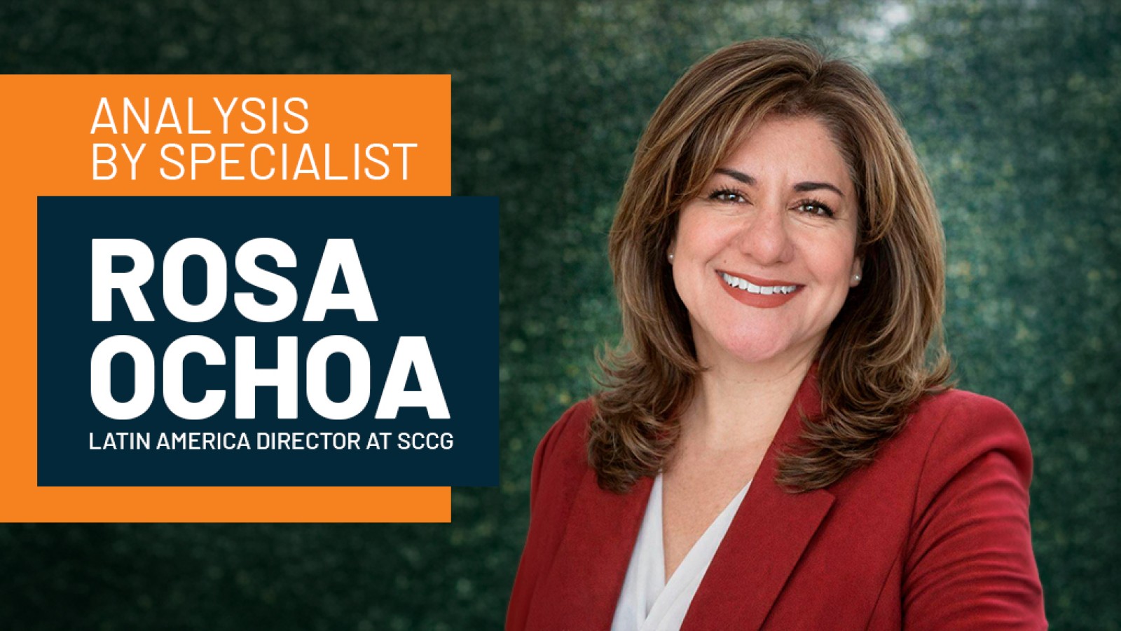 Prediction Markets Break Into iGaming, Raising New Regulatory Challenges in Latin America