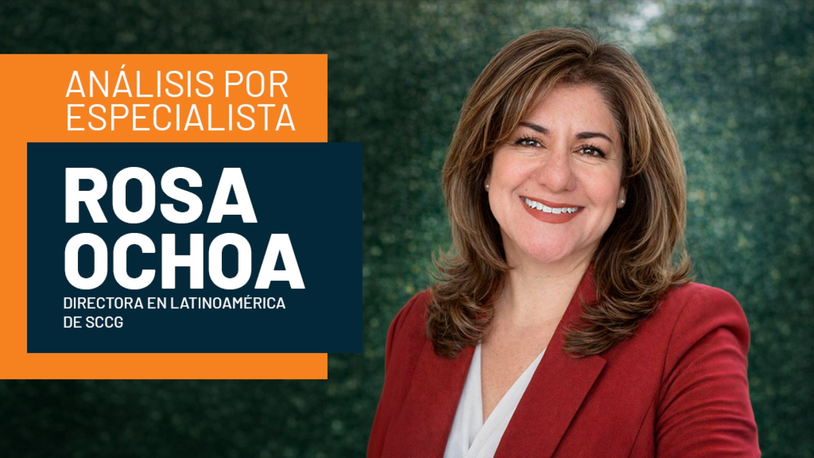 Mercados de predicción irrumpen en el iGaming y plantean un nuevo desafío regulatorio en Latinoamérica