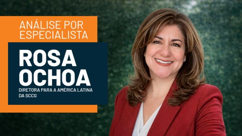 Mercados de previsão irrompem no iGaming e colocam um novo desafio regulatório na América Latina