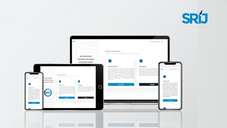 Portugal strengthens online gambling control with new national self-exclusion platform