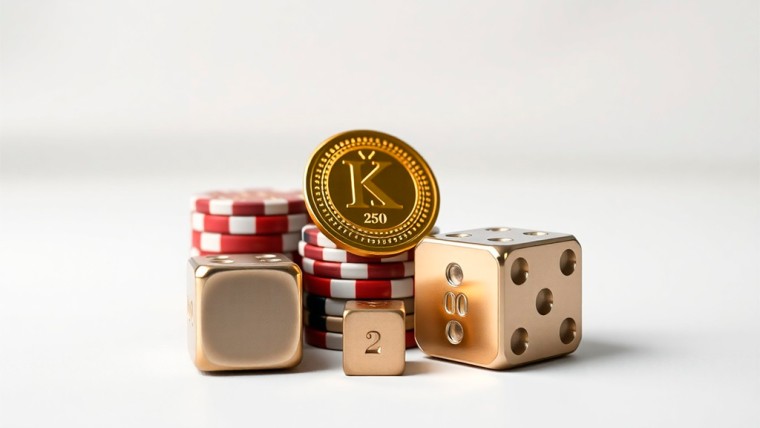 Nevada Regulators Approve Casino Operator Golden Entertainment Going Private