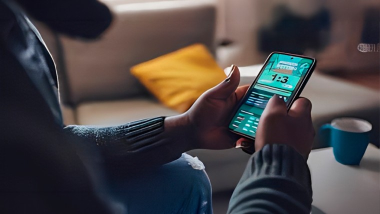 Ohio Considers Ban on Mobile and College Sports Bets in Major Overhaul