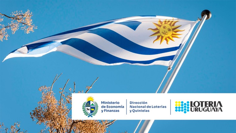 Cibelae difunde informe de la DNLQ sobre el perfil del apostador uruguayo y el crecimiento del canal digital