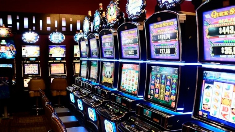 Polémica en Mendoza: Sindicato de Casinos desmiente al gobernador y advierte por incertidumbre laboral