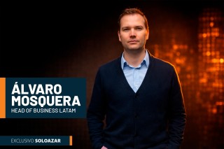 GR8 Tech se destaca en GAT Cartagena con un fuerte enfoque en apuestas deportivas antes del Mundial