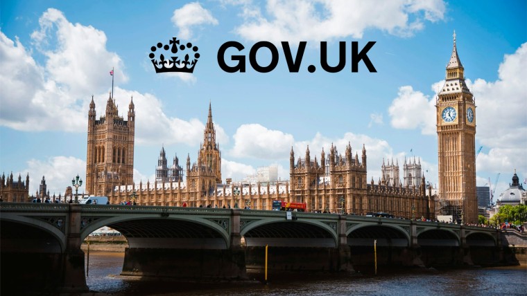 UK Allocates Over £25 Million to Strengthen Gambling Harm Prevention Across VCSE Sector