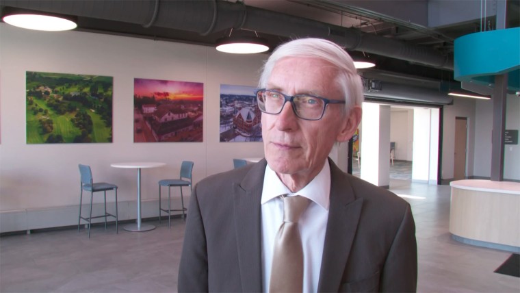 Wisconsin Legalizes Online Sports Betting via Tribal Servers in Landmark Bipartisan Move