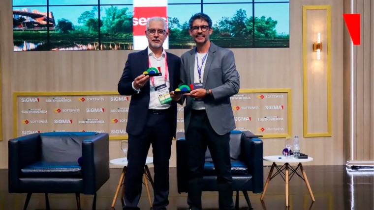 Brazil Lotteries: Legal Paths Across States and Federal District