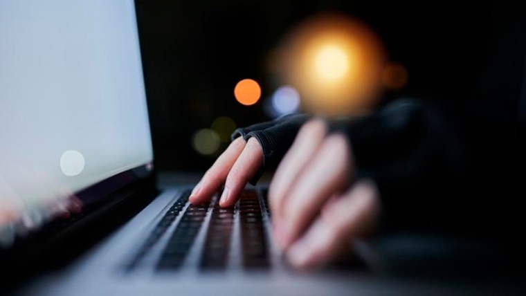 France’s Gambling Regulator Tightens Oversight on Fraud and Money Laundering