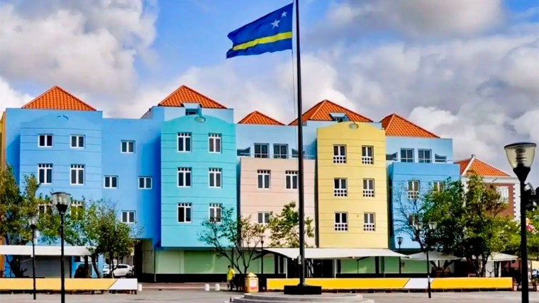 Curacao Enforces Stronger T&Cs Gaming Regulations Through New LOK System