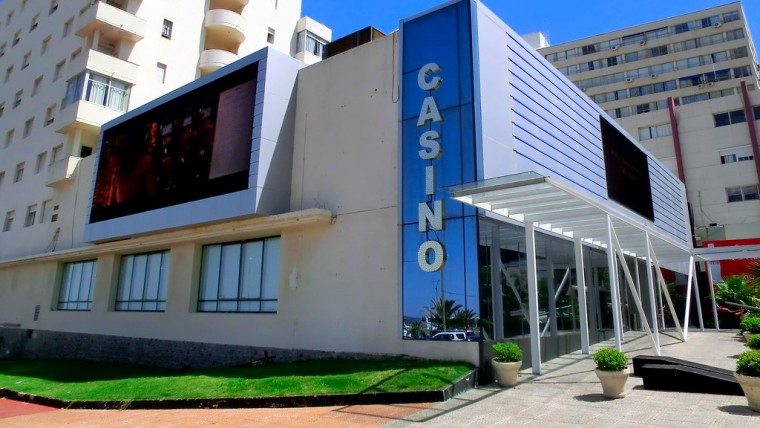 Uruguay: Tribunal habilita nueva prueba en juicio millonario por casino contra el Estado
