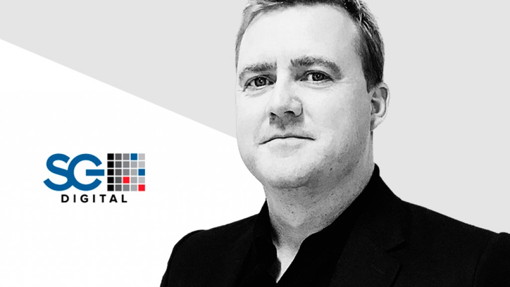 Scientific Games impulsa el mercado de juegos sueco con Svenska Spel Sport & Casino y 50 marcas líderes