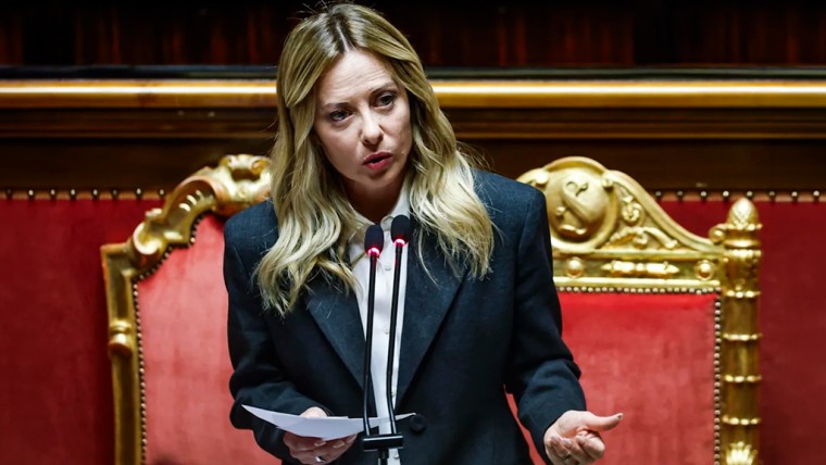 Italy’s World Cup 2026 Failure Fuels Push to Lift Gambling Ad Ban