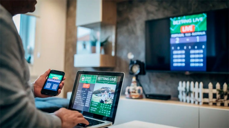 Zaragoza: Spanish Tax Agency fines a young woman for undeclared online bets that were finally not hers