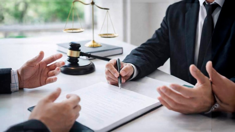 US Lawmakers Seek Stricter Oversight of Prediction Markets