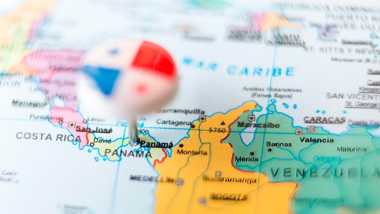 Strong Rise: Panama Tops $500 Million in Bets in Just Two Months