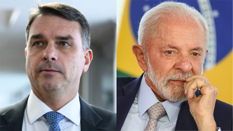 Disputa Eleitoral: Dívidas e Apostas em Foco com Bolsonaro e Lula