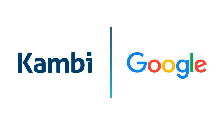 Abios, a divisão de esports do Kambi Group, inicia colaboração de dados plurianual com o Google