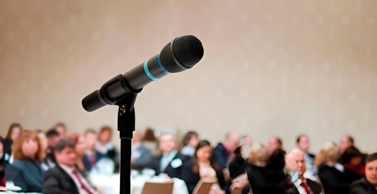 Coljuegos will host the Ibero-American Gaming Summit in Bogotá