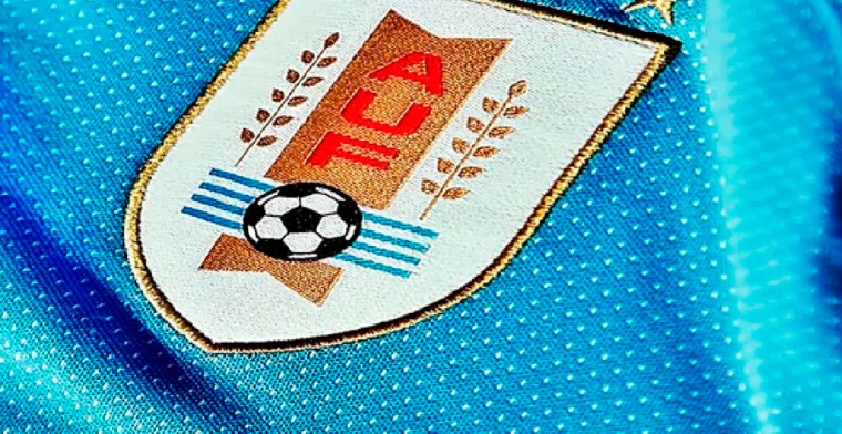 Cibelae explains how Uruguay Tightens Online Betting Controls Ahead of FIFA World Cup 2026