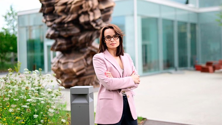 Illegal Gambling Costs Europe €18B in Losses