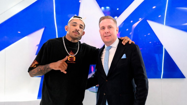 BiS SiGMA South America 2026: 1xBet Boosts Latin America Growth with High-Impact Presence in the event