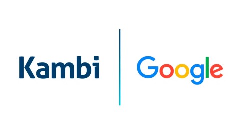 Abios, la división de esports de Kambi Group, inicia colaboración de datos plurianual con Google