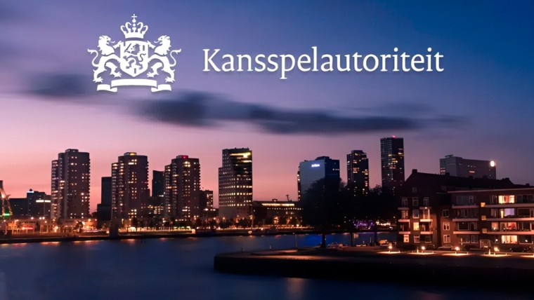 Dutch Gambling Regulator Finds Minimal Risk of Underage Access to Legal Online Betting