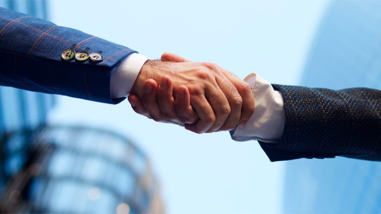 Chile moves forward with pension reform while regulatory focus also reaches casinos