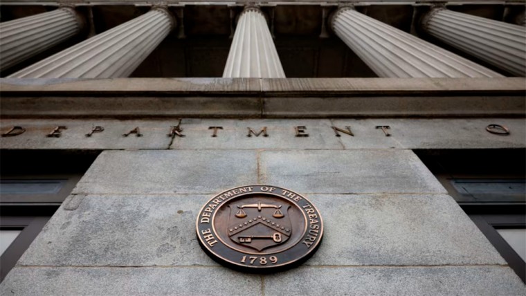 U.S. sanctions casinos and individuals tied to Northeast Cartel, near the Texas border