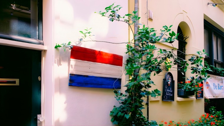 Dutch Regulator: Safeguards Block Youth Access to Betting Sites