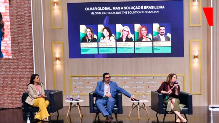 Brasil: Equilibrando Padrões Globais e Necessidades Locais no Mercado de Apostas