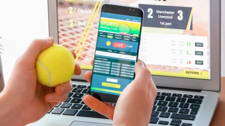 Ecuador obliga a plataformas de apuestas deportivas a reportar posibles casos de lavado de dinero