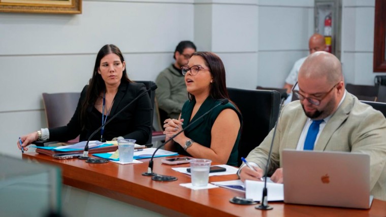 Puerto Rico: el juego en ruta ya genera casi US$30 millones y refuerza aportes para el retiro policial