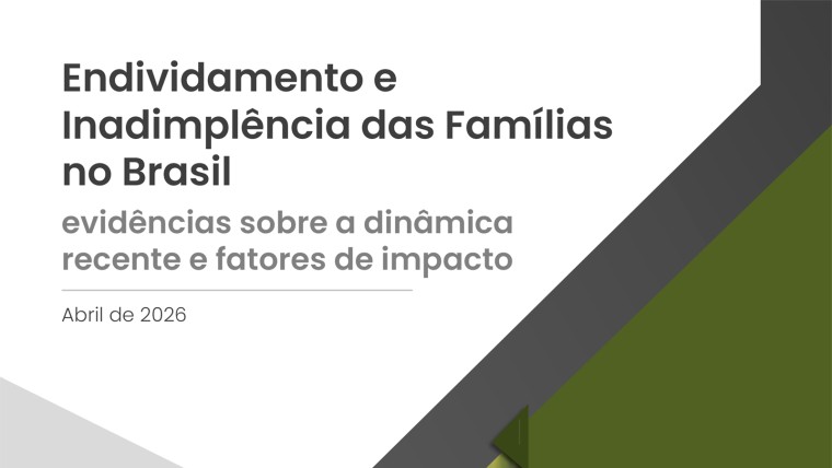 Apostas representam apenas 0,46% do consumo familiar no Brasil, diz estudo